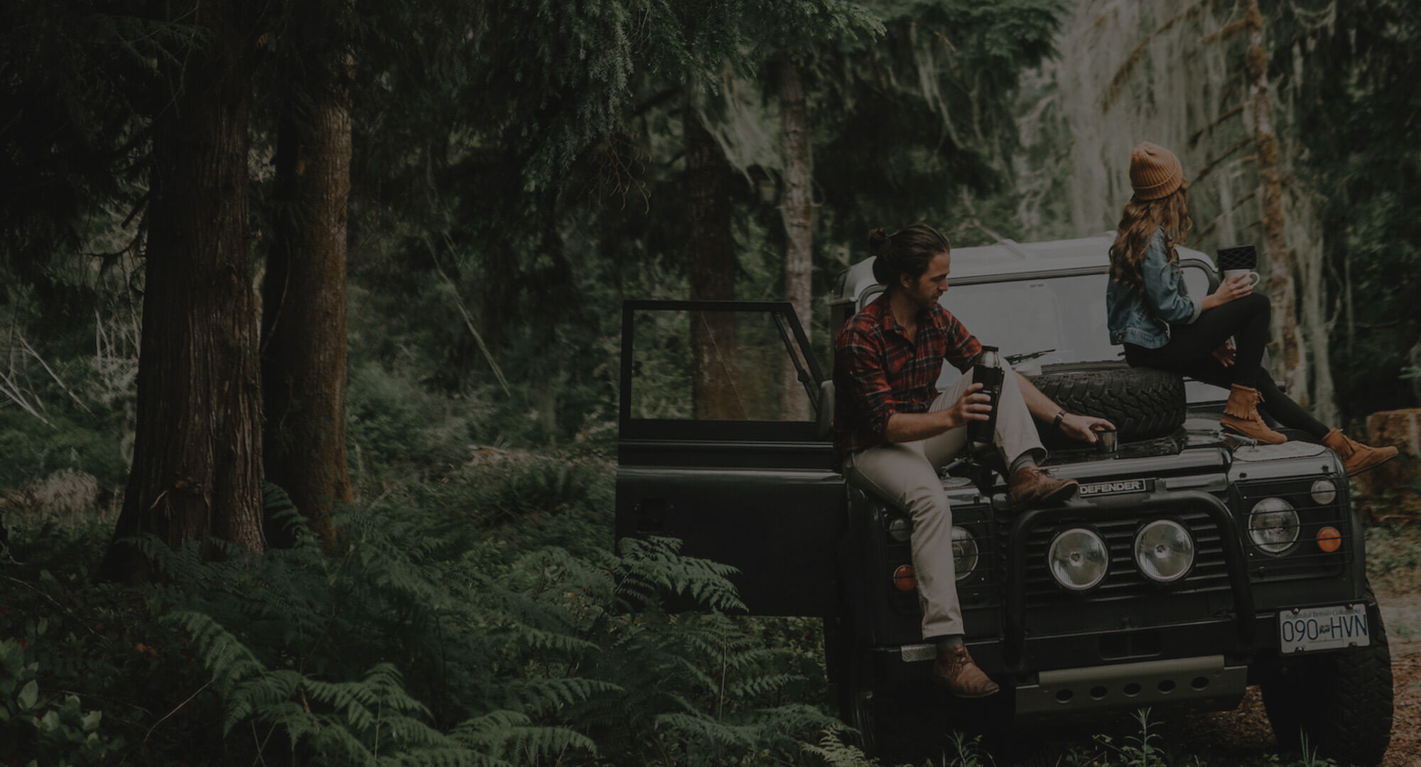 Khu vực phục vụ tại Miền Trung - Đà Nẵng, Hội An, Huế