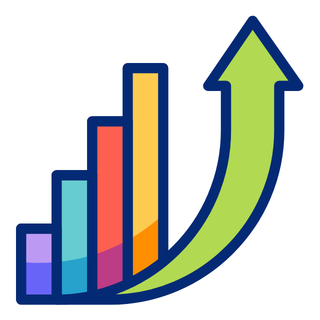 Lịch sử hình thành và phát triển Mai Linh Car Rental - Hơn 37 năm kinh nghiệm vận tải hành khách tại Việt Nam