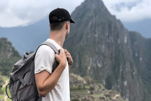 Tin tức mới nhất - Mẹo du lịch cho khách hàng