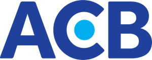 Ngân hàng Á Châu - ACB
