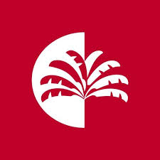 DKSH - Dịch vụ phân phối và tiếp thị