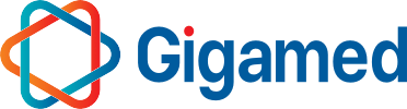 Gigamed - Giải pháp y tế