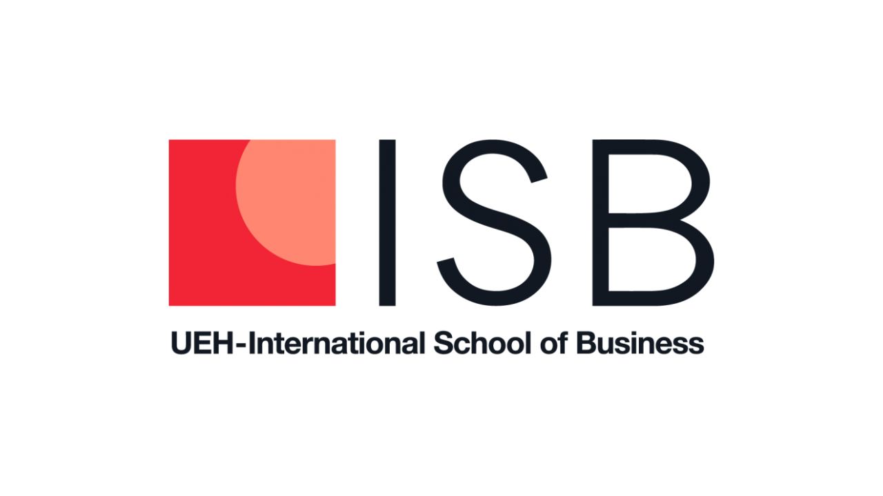 IBS - Hệ thống thông tin doanh nghiệp