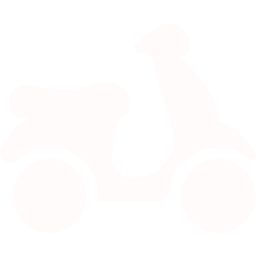 Xe 4 chỗ - Thuê xe có tài xế Mai Linh