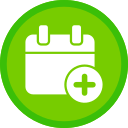 Đặt Lịch Thuê Xe Tại Đà Nẵng – Hội An – Huế