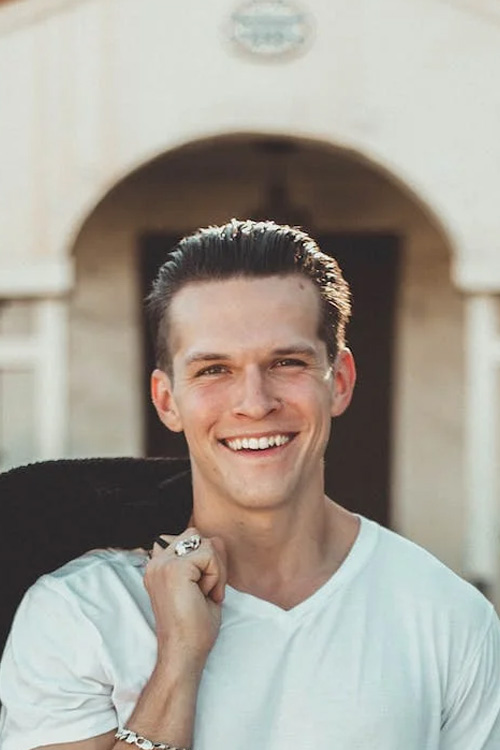 Khách hàng đánh giá dịch vụ Mai Linh Car Rental